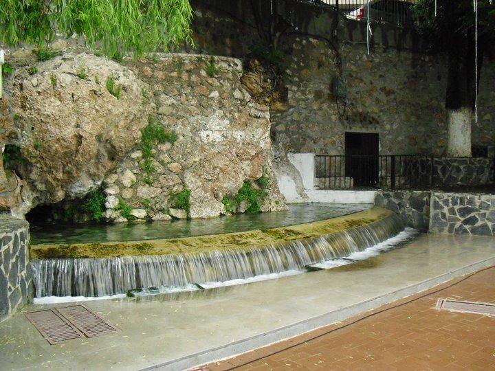 Casa Rural Casa Gonzalo ξενώνας Bélmez de la Moraleda Εξωτερικό φωτογραφία